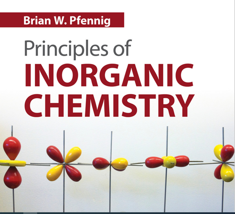 [Pfennig,_Brian_William]_Principles_of_inorganic_c(b-ok.cc)
