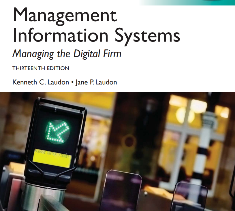 laudon-management-information-systems-13th-global-edition-c2014-1