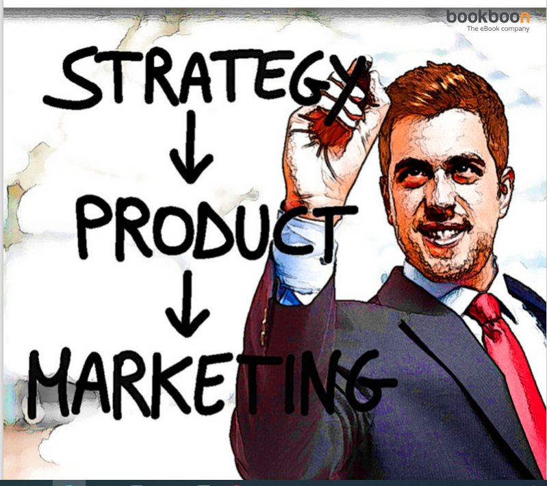 kotler_keller_-_marketing_management_14th_edition