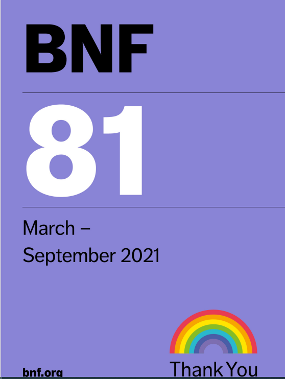 BNF