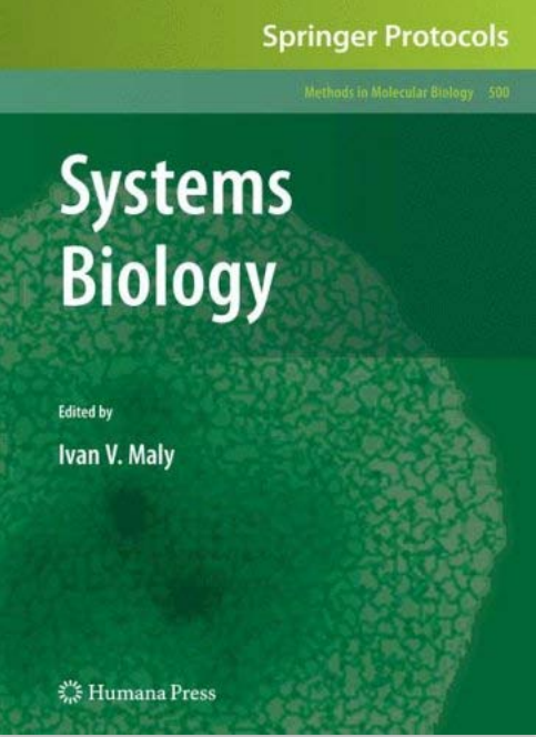 Systems Biology