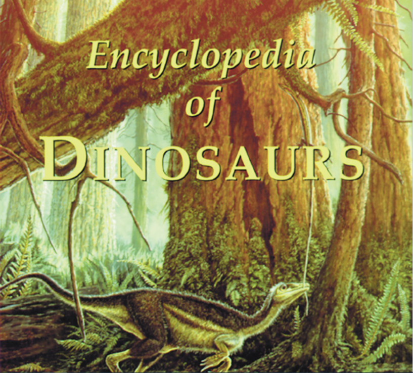 Philip_J._Currie-Encyclopedia_Of_Dinosaurs-Academic_Press
