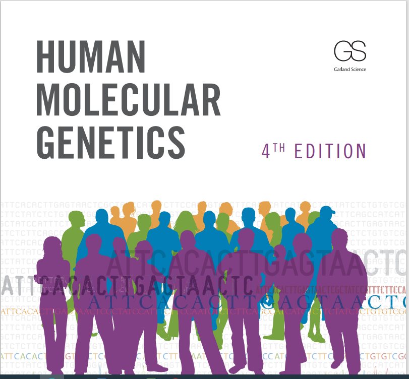 Human Molecular Genetics