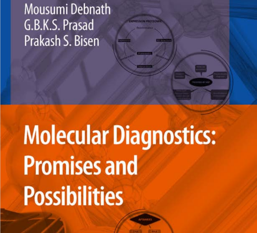 Molecular Diagnostics_ Promises and Possibilities