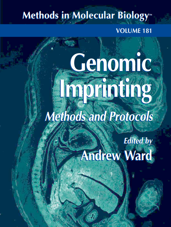 Ward-Genomic imprint
