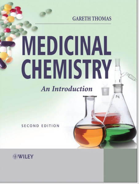 [Gareth_Thomas]_Medicinal_Chemistry_An_Introductio