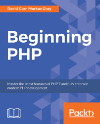 Learning PHP, MySQL, Javascript, CSS & HTML5 (3rd ed.)